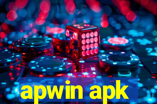 apwin apk